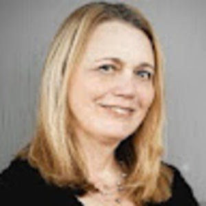 Meet your Posher, Linda